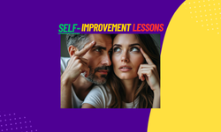 https://selfimprovementlessons.com/