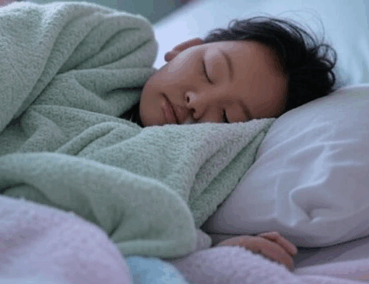 Chasing Longevity: Why Sleep is Your Secret Weapon for Holistic Health