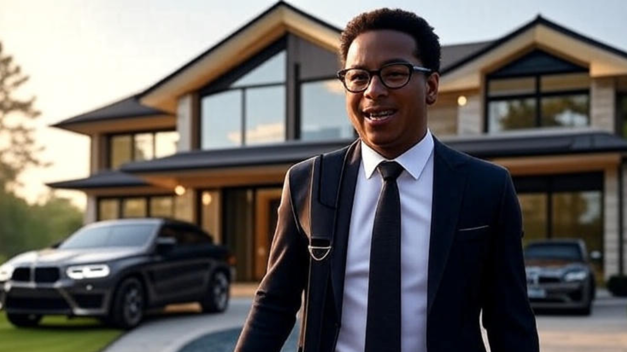 How to Set Goals to Overcome Procrastination and Stay Motivated for Success