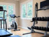 Moving Toward a Longer, Healthier Life: How Exercise Boosts Holistic Health