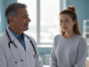 Preventative Care for Longevity: A Holistic Approach to Living Your Healthiest Life
