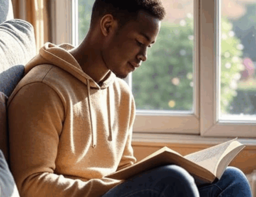 The Art of Mastering Your Morning Routine