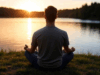 Unlock Longevity with Mind-Body Connection: A Holistic Health Guide