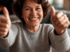 Unlock a Longer, Healthier Life Mastering Stress Reduction for Holistic Wellness