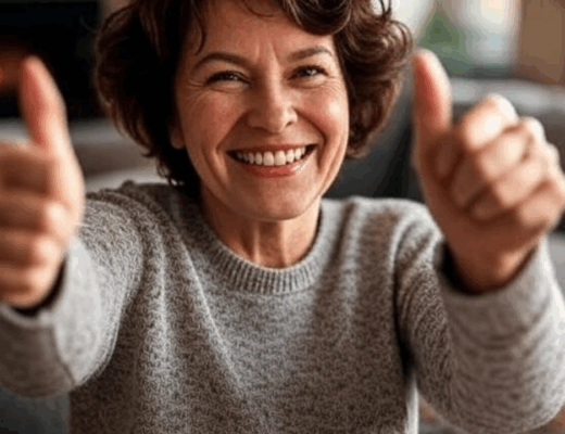 Unlock a Longer, Healthier Life Mastering Stress Reduction for Holistic Wellness