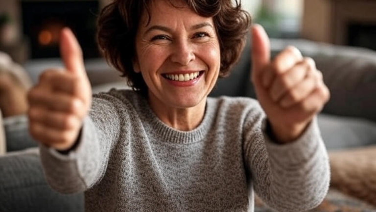 Unlock a Longer, Healthier Life Mastering Stress Reduction for Holistic Wellness
