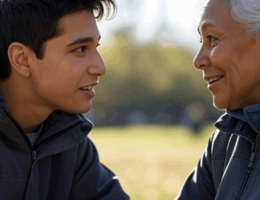 Why We’re Drawn to Those Who Validate Our Hunches
