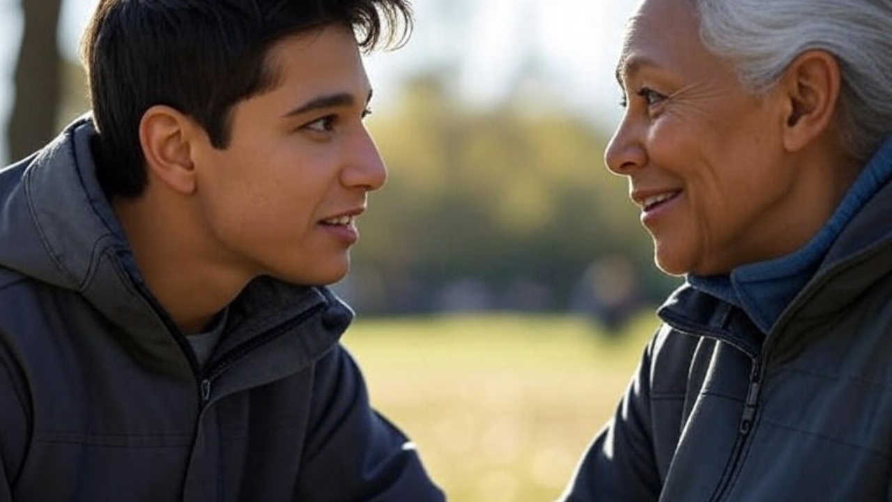 Why We’re Drawn to Those Who Validate Our Hunches
