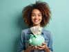 6 Income-Generating Assets That Put Cash in Your Pocket
