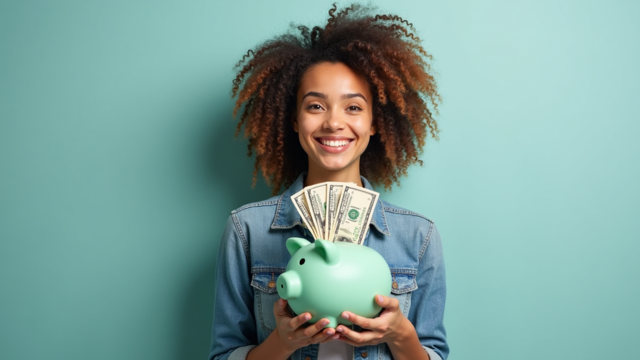 6 Income-Generating Assets That Put Cash in Your Pocket