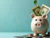 How to Set Up an Automatic Emergency Fund Step-by-Step