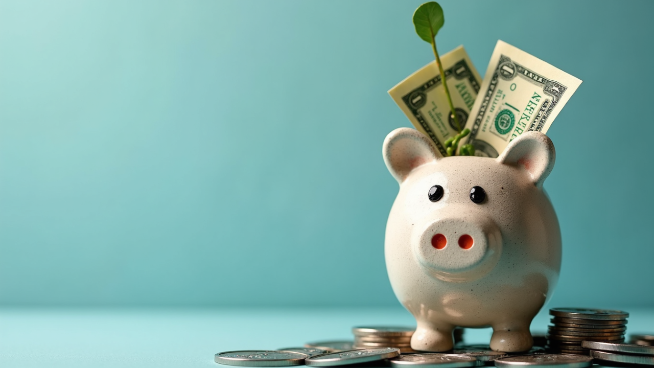 How to Set Up an Automatic Emergency Fund Step-by-Step