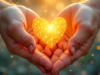 The Power of Gratitude: How It Can Change Your Mental Health