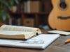 How to Rebuild Real-Life Routines with Offline Hobbies