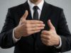 How to Stop Being Self-Righteous and Truly Grow