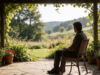 The Dopamine Detox: Reset Your Brain and Focus Better