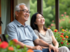 What Matters Most to Me Now in My 50s: A Self-Reflection